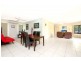 14 Antonino Drive, Rosebery NT 0832