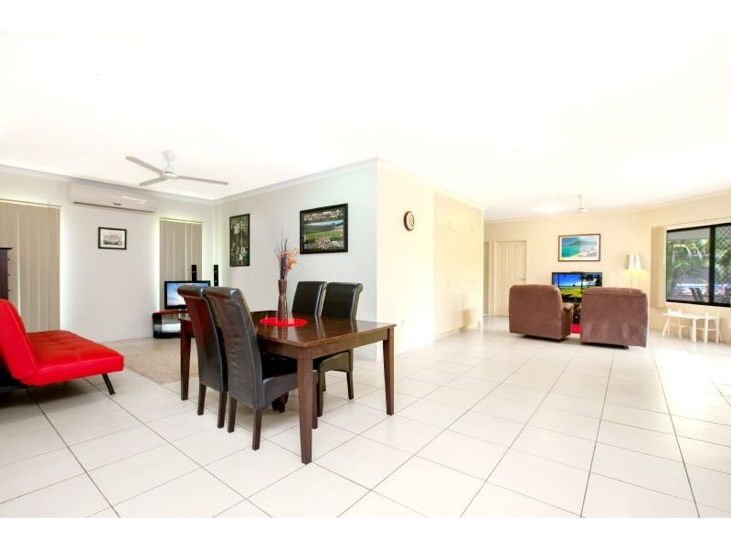 14 Antonino Drive, Rosebery NT 0832