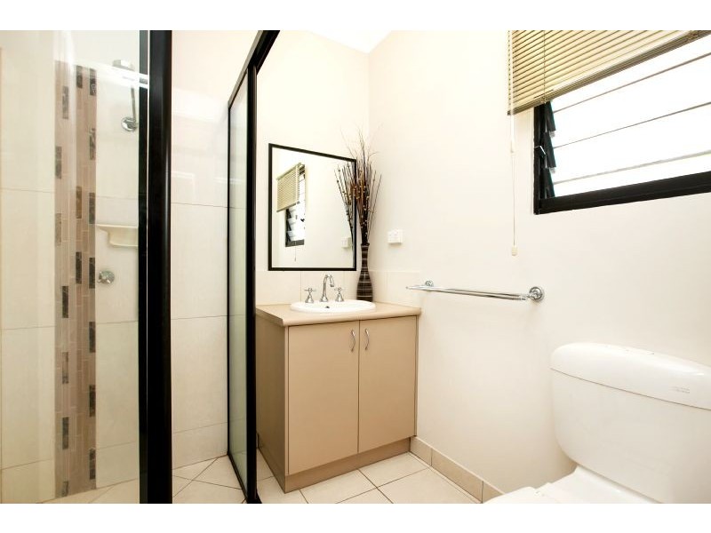 14 Antonino Drive, Rosebery NT 0832