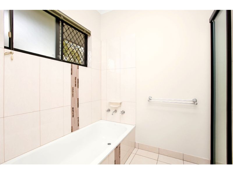 14 Antonino Drive, Rosebery NT 0832