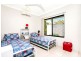 14 Antonino Drive, Rosebery NT 0832