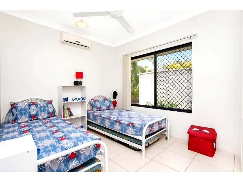 14 Antonino Drive, Rosebery NT 0832