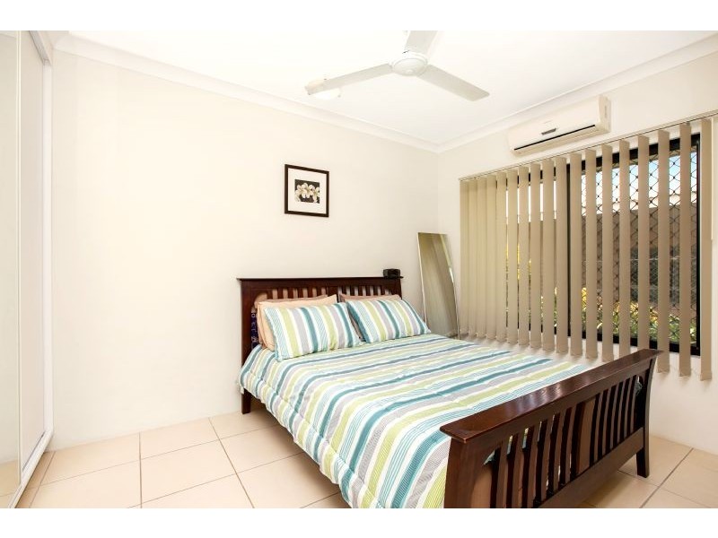 14 Antonino Drive, Rosebery NT 0832