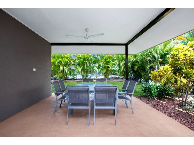14 Antonino Drive, Rosebery NT 0832
