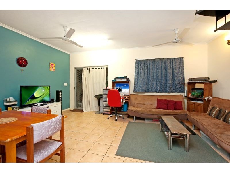 4/12 Winston Avenue, Stuart Park NT 0820