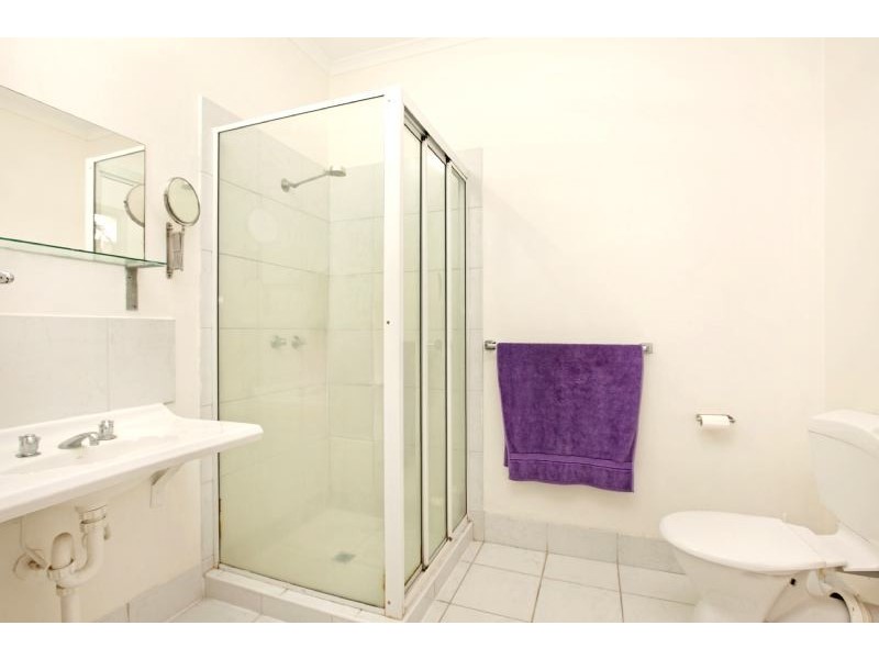 4/12 Winston Avenue, Stuart Park NT 0820