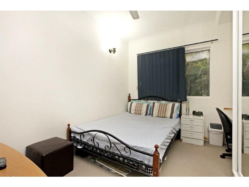 4/12 Winston Avenue, Stuart Park NT 0820