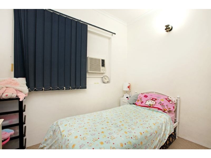 4/12 Winston Avenue, Stuart Park NT 0820