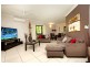 75 Bauldry Avenue, Farrar NT 0830