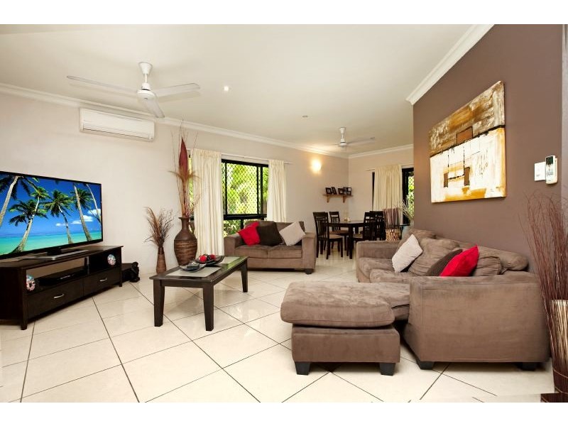 75 Bauldry Avenue, Farrar NT 0830