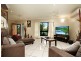 75 Bauldry Avenue, Farrar NT 0830