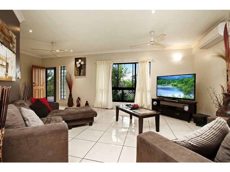 75 Bauldry Avenue, Farrar NT 0830