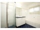 75 Bauldry Avenue, Farrar NT 0830