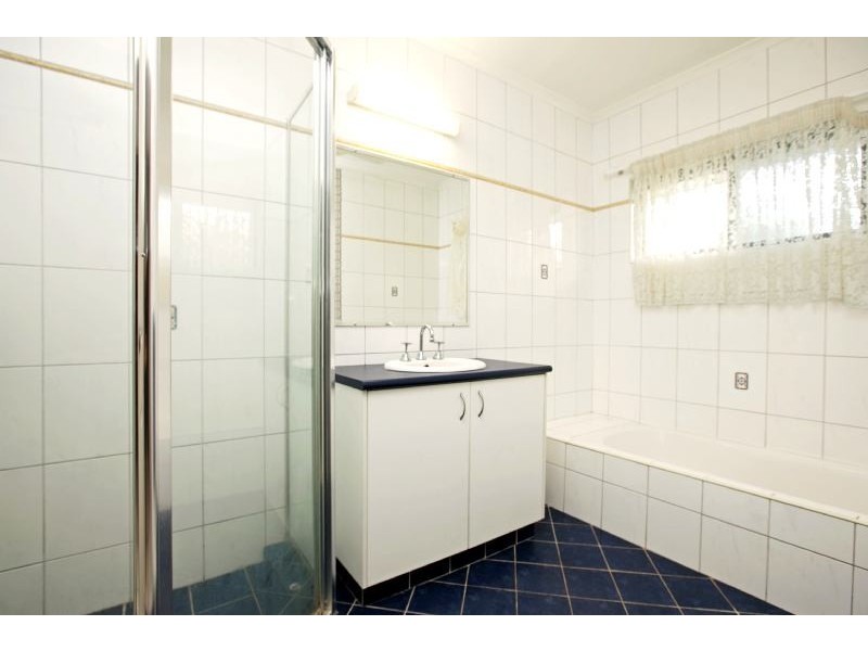 75 Bauldry Avenue, Farrar NT 0830