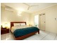 75 Bauldry Avenue, Farrar NT 0830