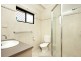 75 Bauldry Avenue, Farrar NT 0830
