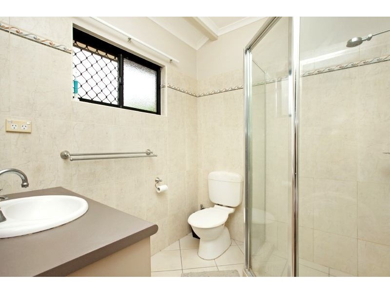 75 Bauldry Avenue, Farrar NT 0830