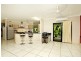 75 Bauldry Avenue, Farrar NT 0830