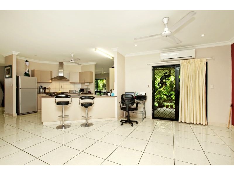 75 Bauldry Avenue, Farrar NT 0830