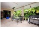 75 Bauldry Avenue, Farrar NT 0830