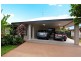 75 Bauldry Avenue, Farrar NT 0830