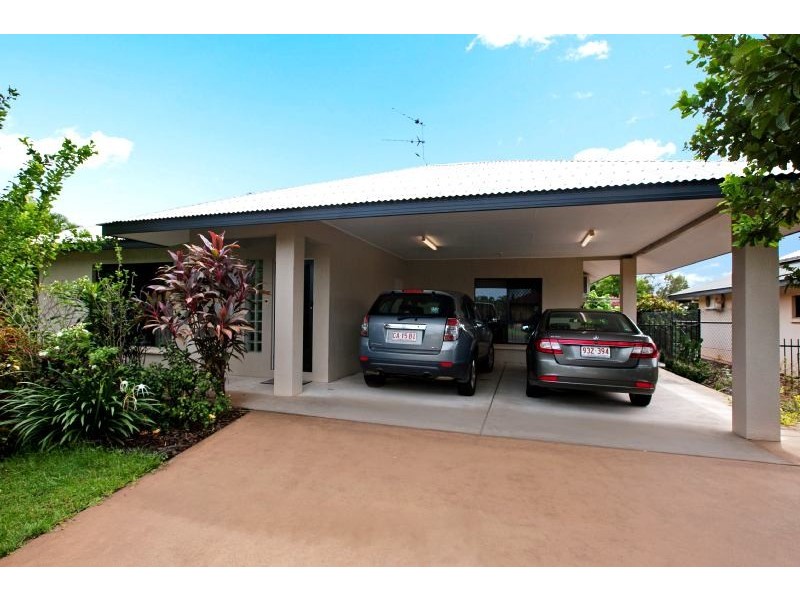 75 Bauldry Avenue, Farrar NT 0830