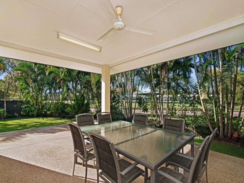 30 Dollery Court, Gunn NT 0832