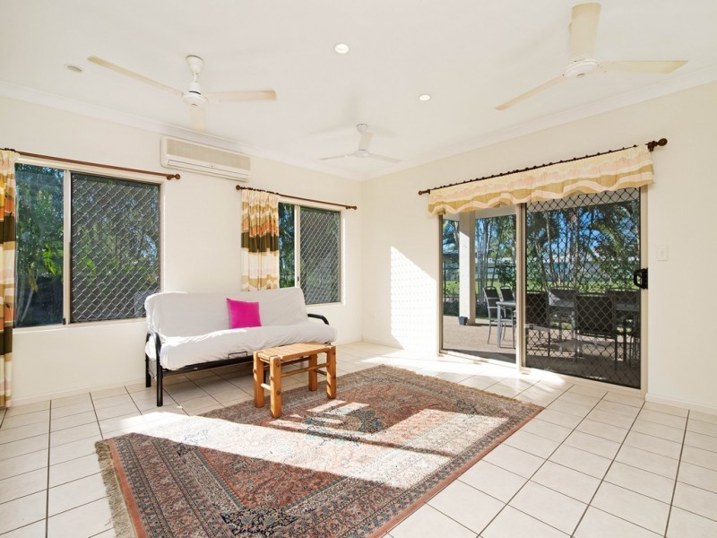 30 Dollery Court, Gunn NT 0832