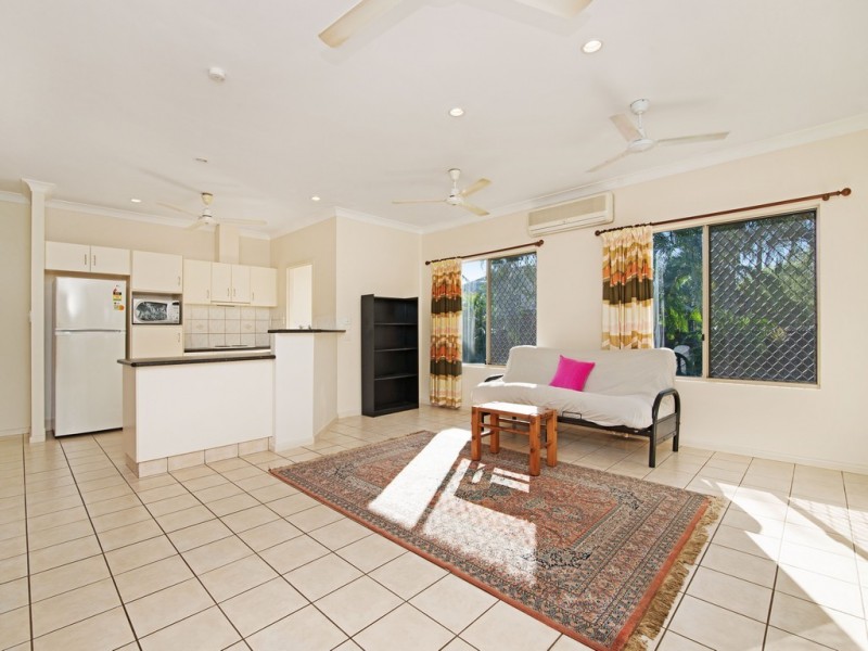 30 Dollery Court, Gunn NT 0832