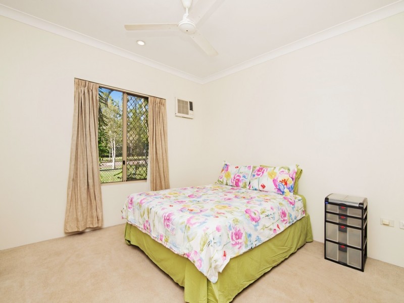 30 Dollery Court, Gunn NT 0832