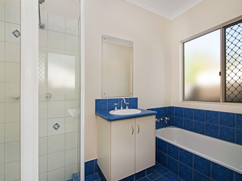 30 Dollery Court, Gunn NT 0832