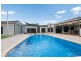 45 Cavalcade Road, Humpty Doo NT 0836