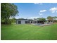 45 Cavalcade Road, Humpty Doo NT 0836