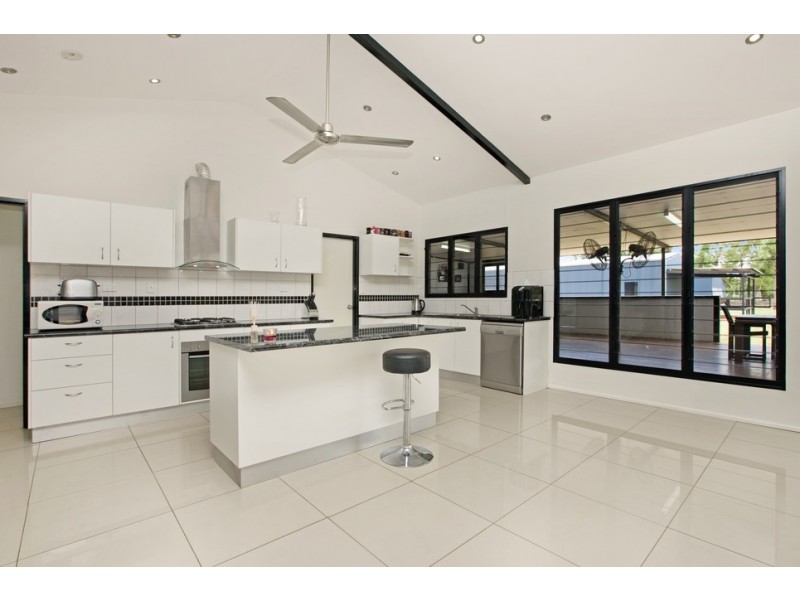 45 Cavalcade Road, Humpty Doo NT 0836