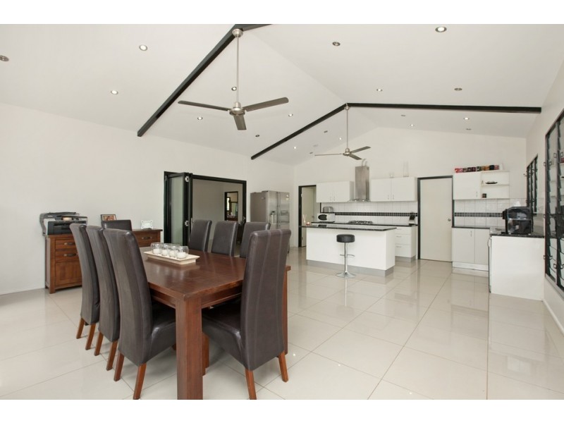 45 Cavalcade Road, Humpty Doo NT 0836