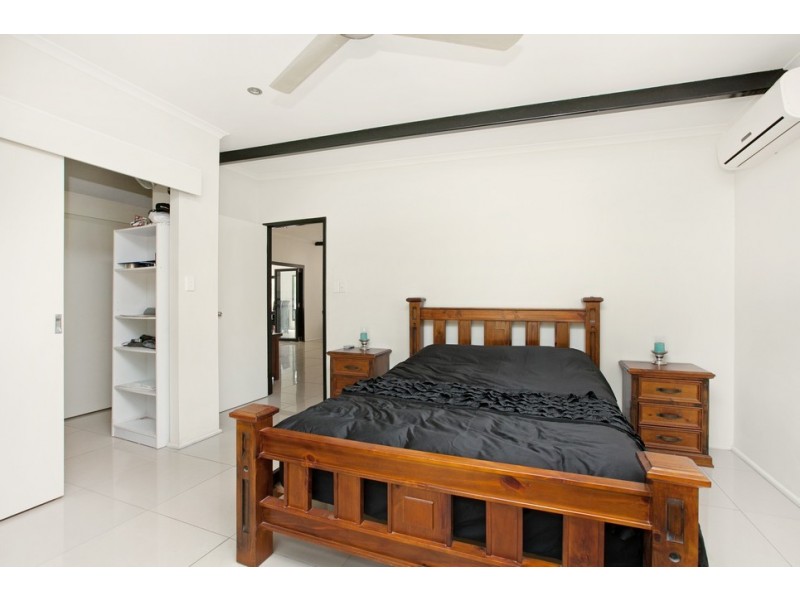 45 Cavalcade Road, Humpty Doo NT 0836