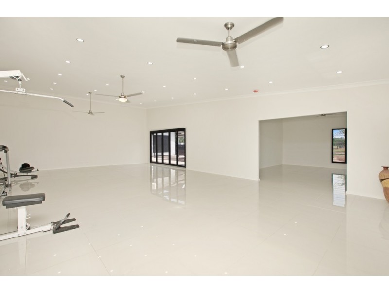 45 Cavalcade Road, Humpty Doo NT 0836