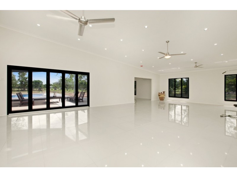 45 Cavalcade Road, Humpty Doo NT 0836