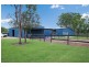 45 Cavalcade Road, Humpty Doo NT 0836
