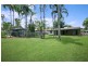 25 Applegum Drive, Karama NT 0812