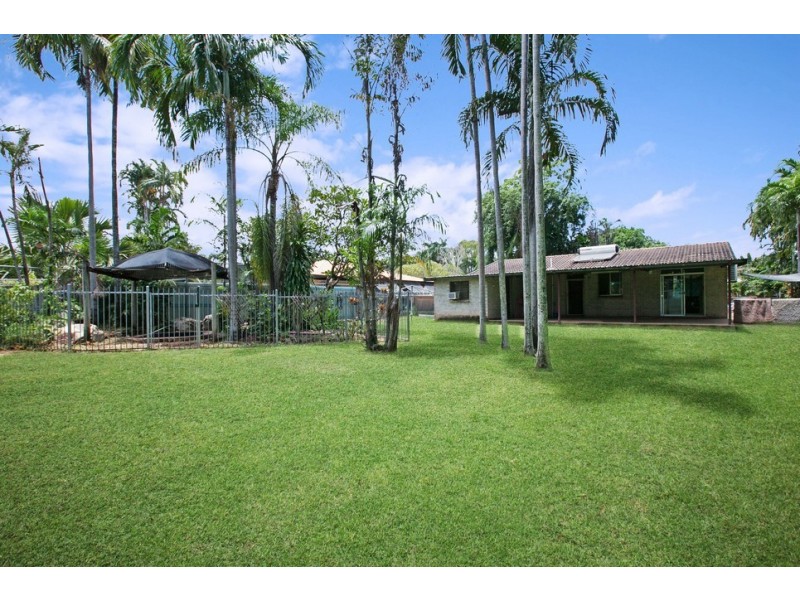25 Applegum Drive, Karama NT 0812