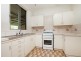25 Applegum Drive, Karama NT 0812