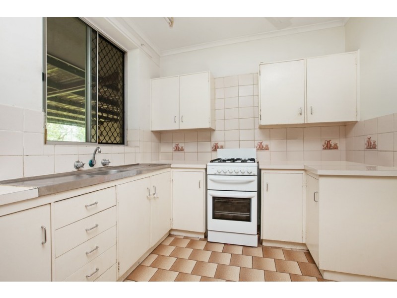25 Applegum Drive, Karama NT 0812