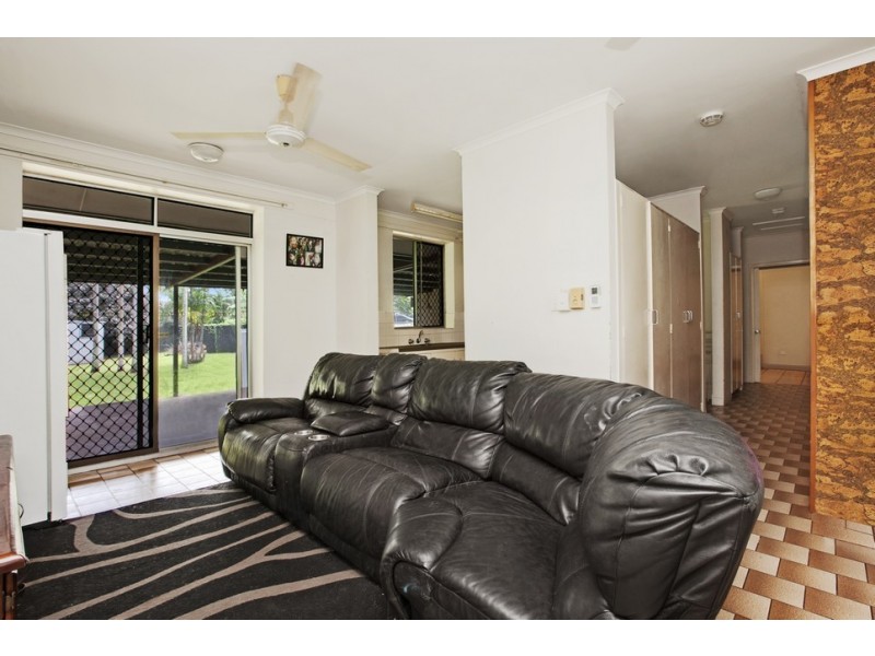 25 Applegum Drive, Karama NT 0812