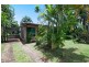 25 Applegum Drive, Karama NT 0812