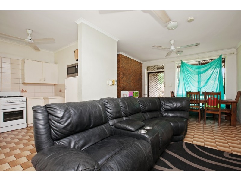 25 Applegum Drive, Karama NT 0812