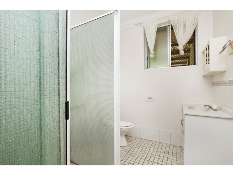 25 Applegum Drive, Karama NT 0812