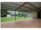 25 Applegum Drive, Karama NT 0812
