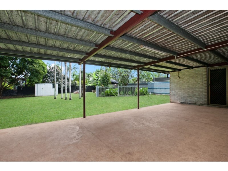 25 Applegum Drive, Karama NT 0812