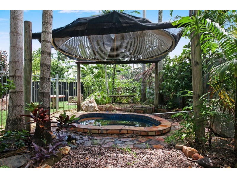 25 Applegum Drive, Karama NT 0812